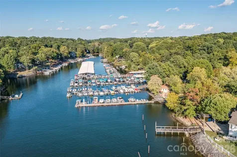 12007 Woodholm Court Tega Cay SC 29708