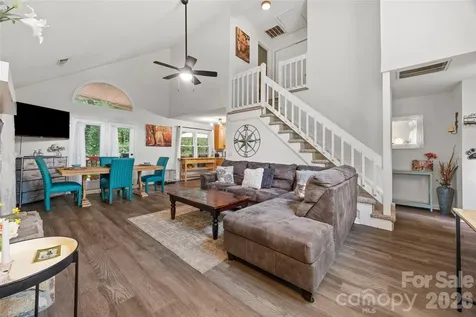 12007 Woodholm Court Tega Cay SC 29708