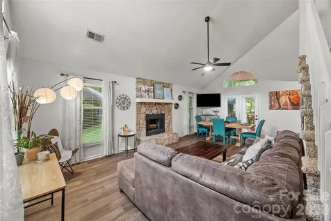 12007 Woodholm Court Tega Cay SC 29708