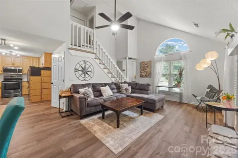 12007 Woodholm Court Tega Cay SC 29708