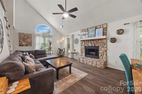 12007 Woodholm Court Tega Cay SC 29708