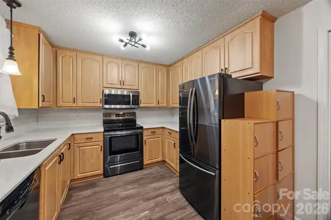 12007 Woodholm Court Tega Cay SC 29708