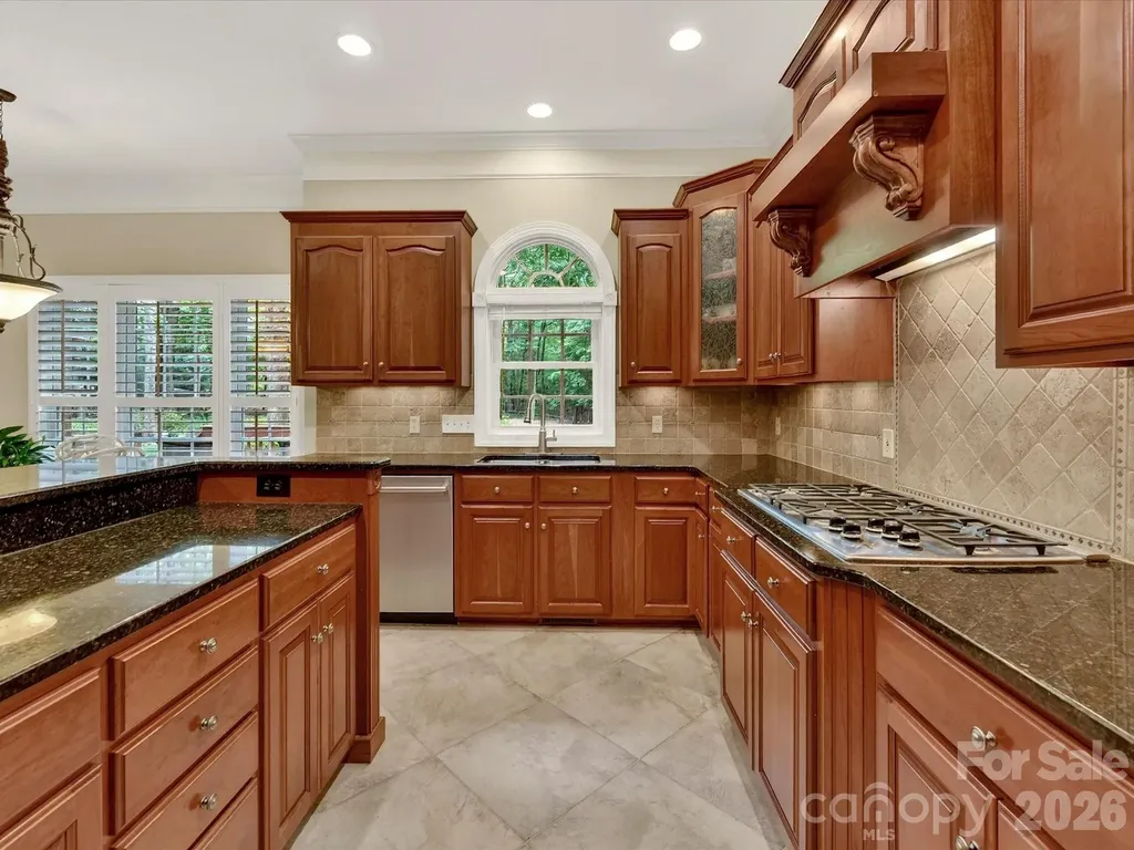 11615 Hidden Forest Lane Davidson NC 28036