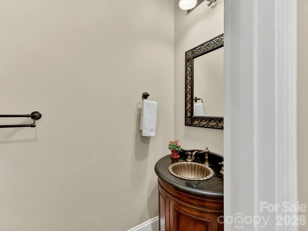 11615 Hidden Forest Lane Davidson NC 28036