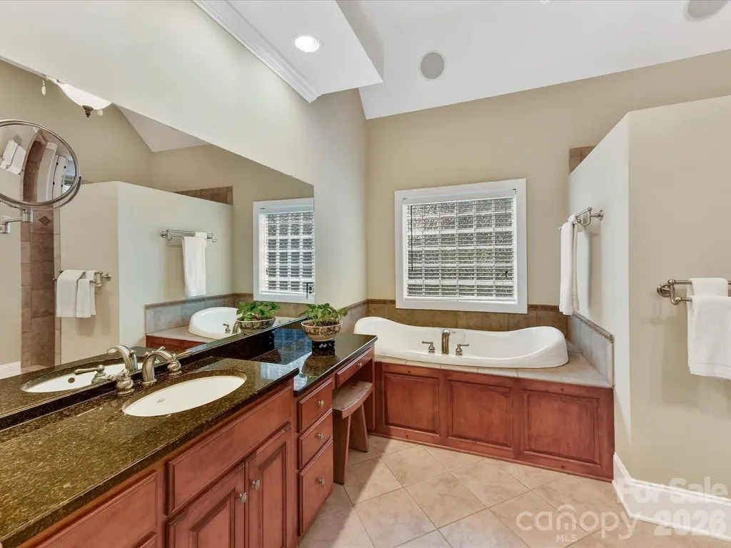 11615 Hidden Forest Lane Davidson NC 28036