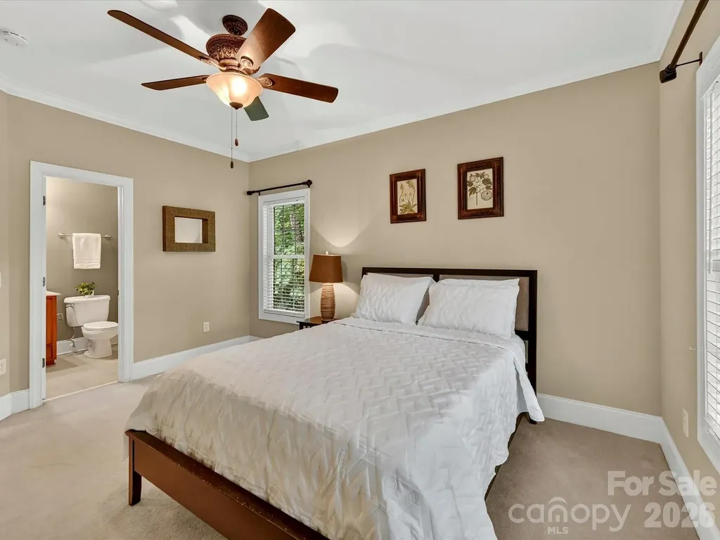 11615 Hidden Forest Lane Davidson NC 28036