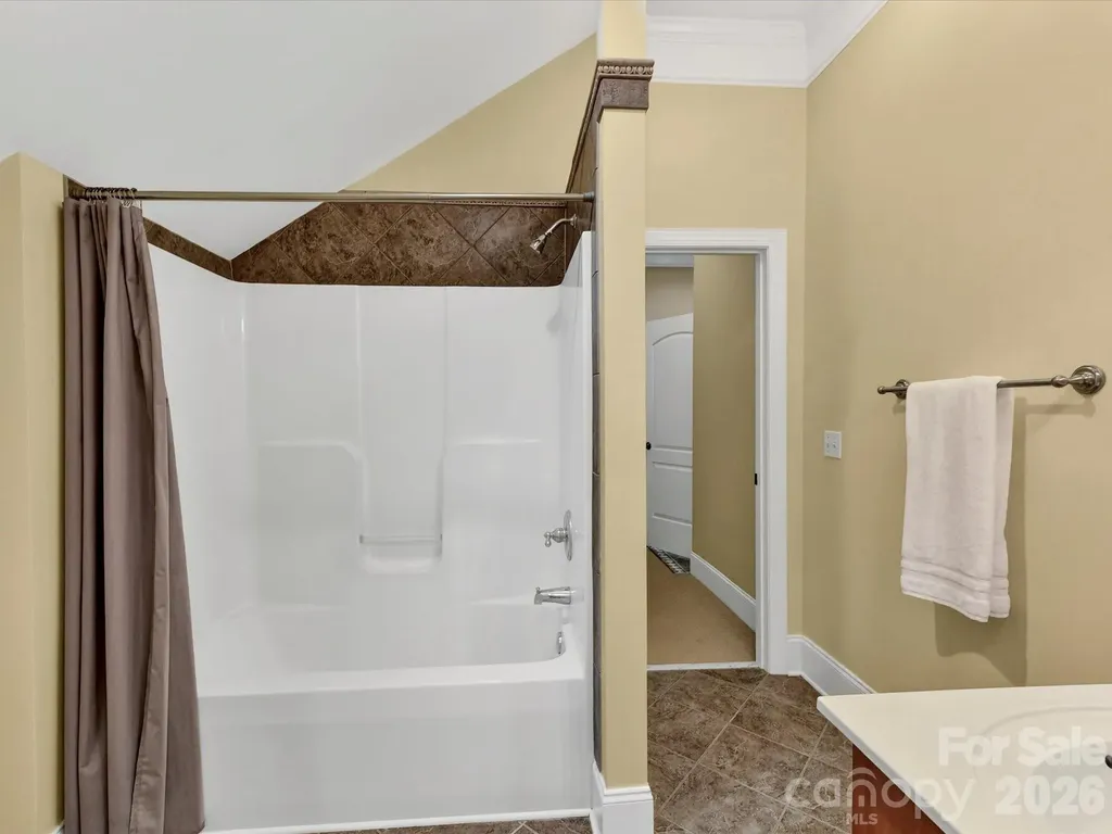 11615 Hidden Forest Lane Davidson NC 28036
