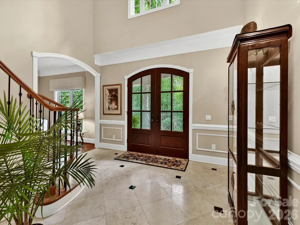 11615 Hidden Forest Lane Davidson NC 28036