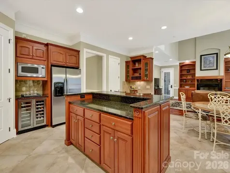11615 Hidden Forest Lane Davidson NC 28036