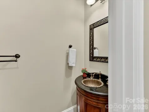 11615 Hidden Forest Lane Davidson NC 28036