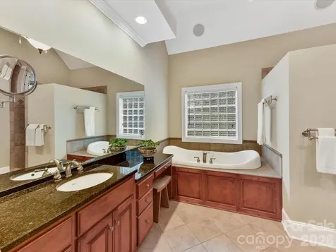 11615 Hidden Forest Lane Davidson NC 28036