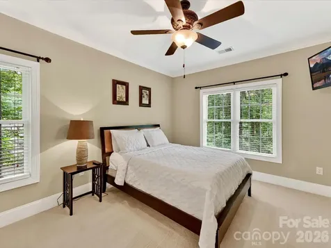 11615 Hidden Forest Lane Davidson NC 28036