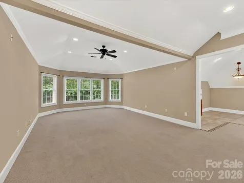 11615 Hidden Forest Lane Davidson NC 28036