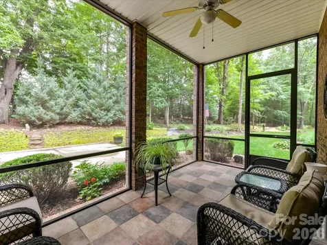 11615 Hidden Forest Lane Davidson NC 28036