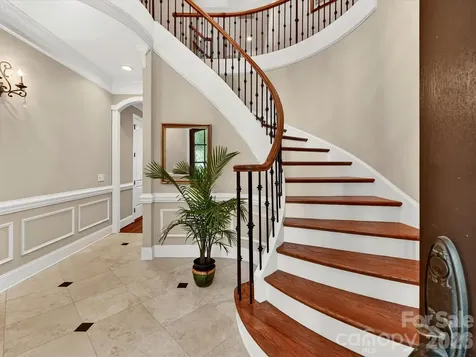 11615 Hidden Forest Lane Davidson NC 28036
