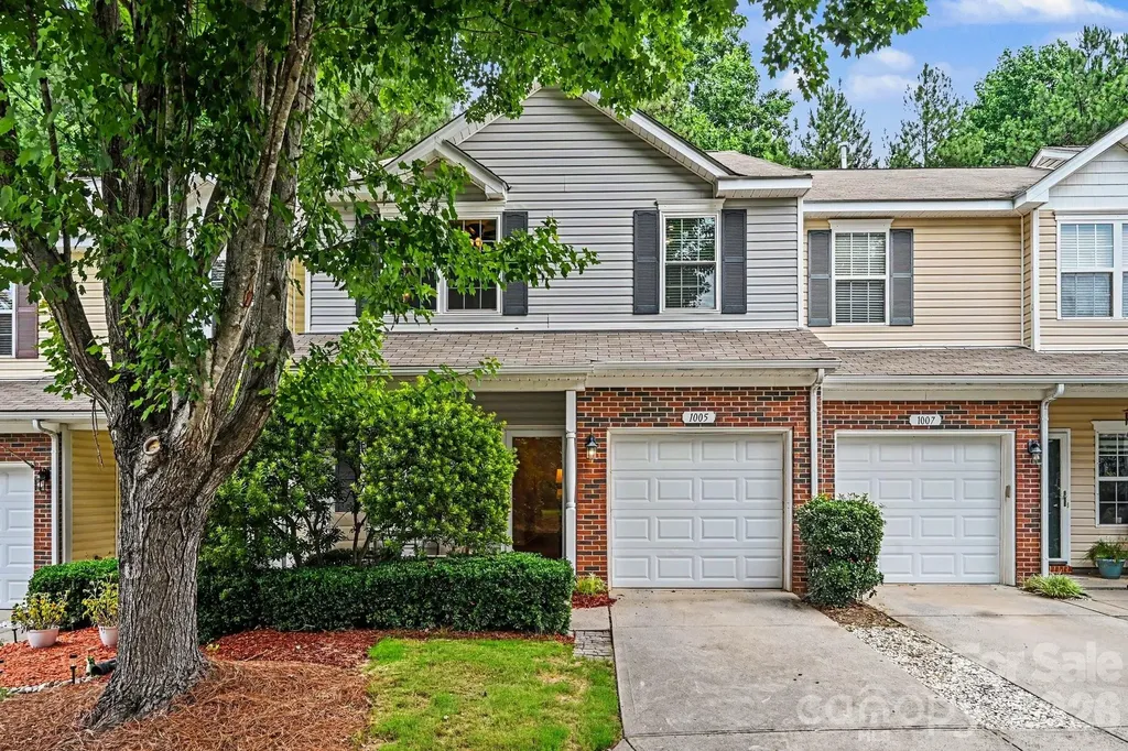 1005 Silver Spring Road Fort Mill SC 29715