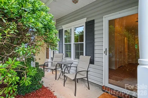 1005 Silver Spring Road Fort Mill SC 29715