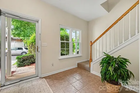 1005 Silver Spring Road Fort Mill SC 29715