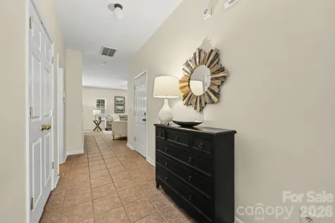 1005 Silver Spring Road Fort Mill SC 29715
