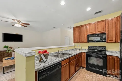 1005 Silver Spring Road Fort Mill SC 29715