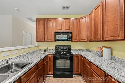 1005 Silver Spring Road Fort Mill SC 29715