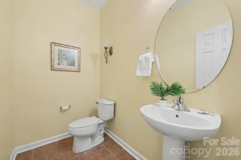 1005 Silver Spring Road Fort Mill SC 29715