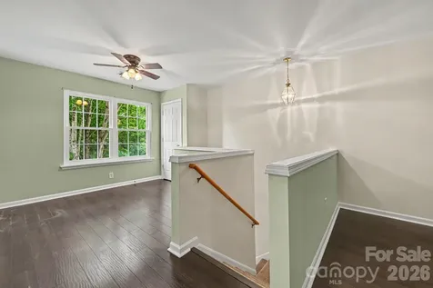 1005 Silver Spring Road Fort Mill SC 29715