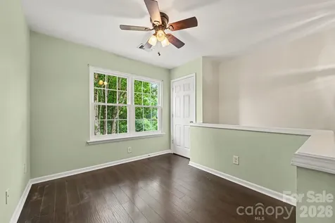 1005 Silver Spring Road Fort Mill SC 29715