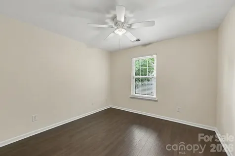 1005 Silver Spring Road Fort Mill SC 29715