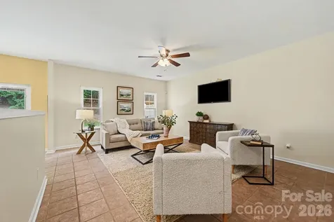 1005 Silver Spring Road Fort Mill SC 29715