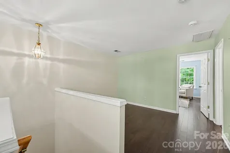 1005 Silver Spring Road Fort Mill SC 29715