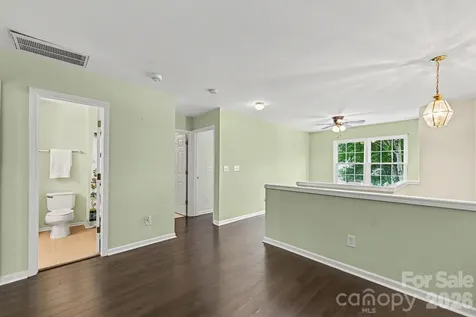 1005 Silver Spring Road Fort Mill SC 29715