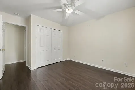 1005 Silver Spring Road Fort Mill SC 29715