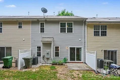 1005 Silver Spring Road Fort Mill SC 29715