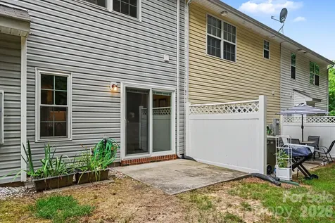 1005 Silver Spring Road Fort Mill SC 29715