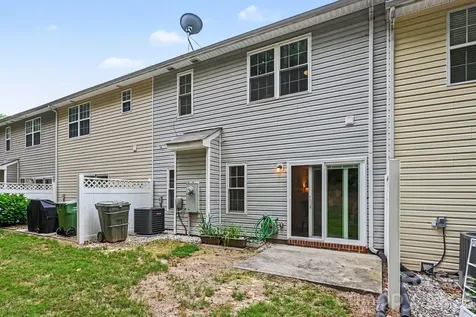 1005 Silver Spring Road Fort Mill SC 29715