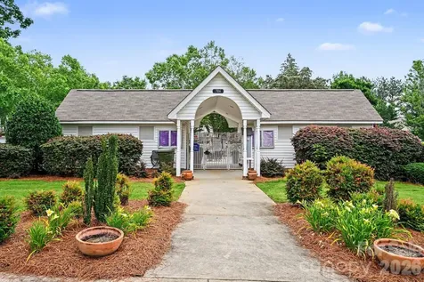 1005 Silver Spring Road Fort Mill SC 29715