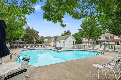 1005 Silver Spring Road Fort Mill SC 29715