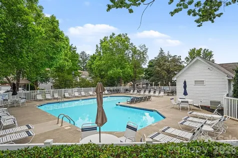 1005 Silver Spring Road Fort Mill SC 29715