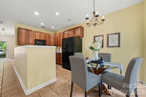 1005 Silver Spring Road Fort Mill SC 29715