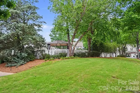 1005 Silver Spring Road Fort Mill SC 29715