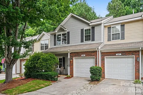 1005 Silver Spring Road Fort Mill SC 29715