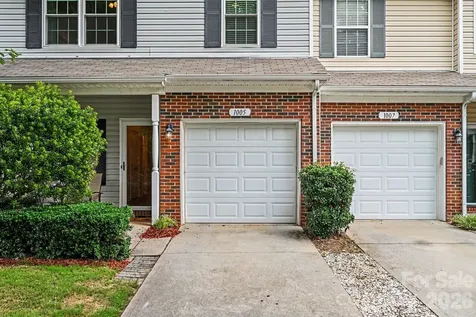 1005 Silver Spring Road Fort Mill SC 29715