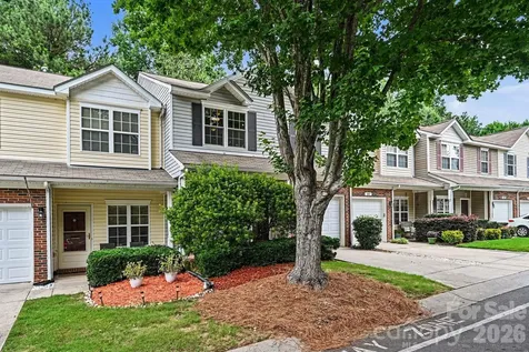1005 Silver Spring Road Fort Mill SC 29715