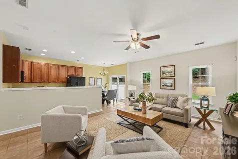 1005 Silver Spring Road Fort Mill SC 29715
