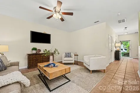 1005 Silver Spring Road Fort Mill SC 29715