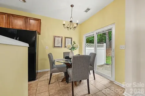 1005 Silver Spring Road Fort Mill SC 29715