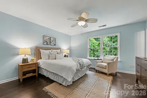 1005 Silver Spring Road Fort Mill SC 29715