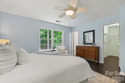 1005 Silver Spring Road Fort Mill SC 29715