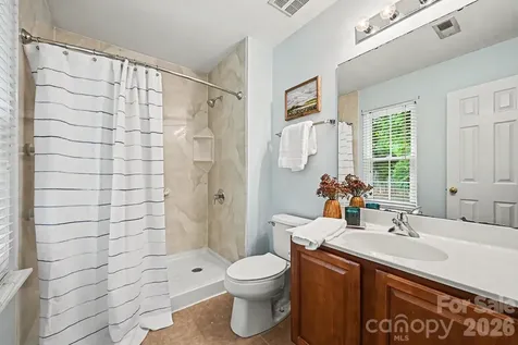 1005 Silver Spring Road Fort Mill SC 29715